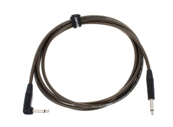Sommer Cable The Spirit XXL Ins. 3.0 AS Sommer Cable The Spirit XXL Ins. 3.0 AS